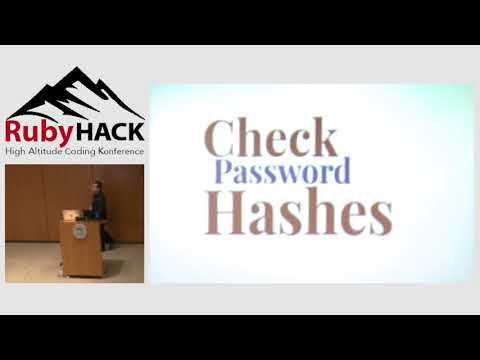 The Truth Behind Ruby’s Security Leak—real Risks For Everyday Users