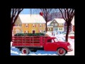Fats Domino - Home For Christmas 2 - (New Orleans 1993) - Rien B Fats Domino - Home For Christmas 2 - (New Orleans 1993)