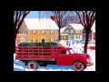 Fats Domino - Home For Christmas 2 - (New Orleans 1993)