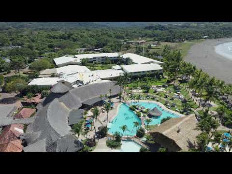 Videos del Fiesta Resort Central Pacific 5★ en El Roble, Costa RicaVer MásVerPrecios19CerrarConsulta por Whatsapp 🇦🇷BookingTripadvisorExpediaAgodaTravelocityOrbitzPricelineTripSkyscannerDespegarKayakHotelesBestdayDestiniaTrivagoLastminuteHotwireTuiWotif