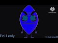 Bfdi Auditions In Chorded And G Major 4