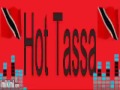 Hot Tassa