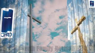 Download lagu Good Morning CPFRC Sri Lanka Service mp3