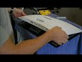 Hewlett Packard (HP) Krepšys HP Renew 14" (1A217AA)