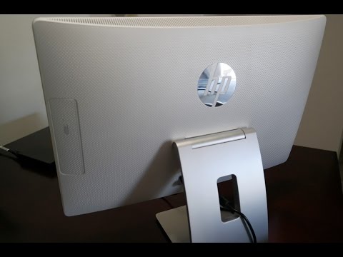 Hewlett Packard (HP) Krepšys HP Renew 14" (1A217AA) video