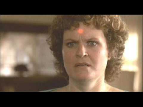 Lin Van Hek - Intmacy