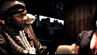 DJ Khaled - Im So Hood Remix EXPLICIT HD
