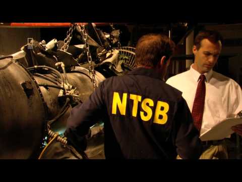 Mayday - S02E01 Horrorflug111 (Chaos im Cockpit) [HD 1080p]