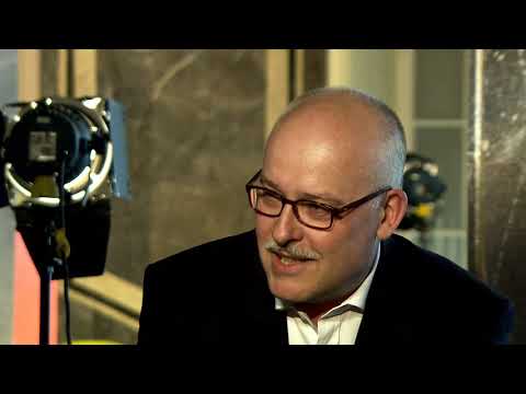 Kurzschluss 1914 - Über den extremen Zeitdruck in der Juli-Krise (dctp.tv)