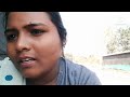 Kaam Pe Aai Hu Aaj