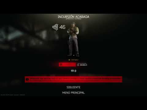 ....... | #kortatv de #Twitch