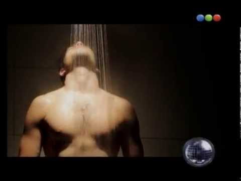 Macho Bus con Peter Lanzani (parte2) - Sabado Bus 2011