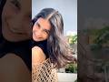 Bollywood Song Love Trending 90s 90shindisongs 90sromanticsongs Song 90ssong