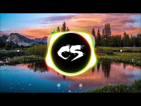 Syn Cole - Feel Good [Bass Boosted - HQ]