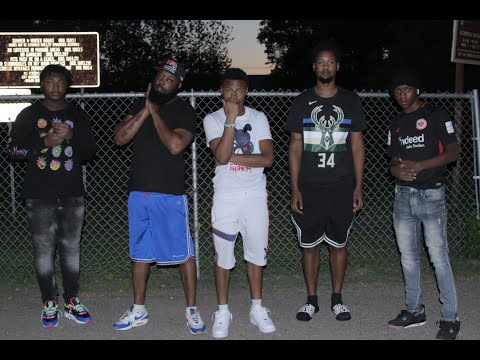 Mtm Ron x Mtm Jodie Joe Ft 139 Deuce (Official Video) Shot by @Liveiwrevisuals