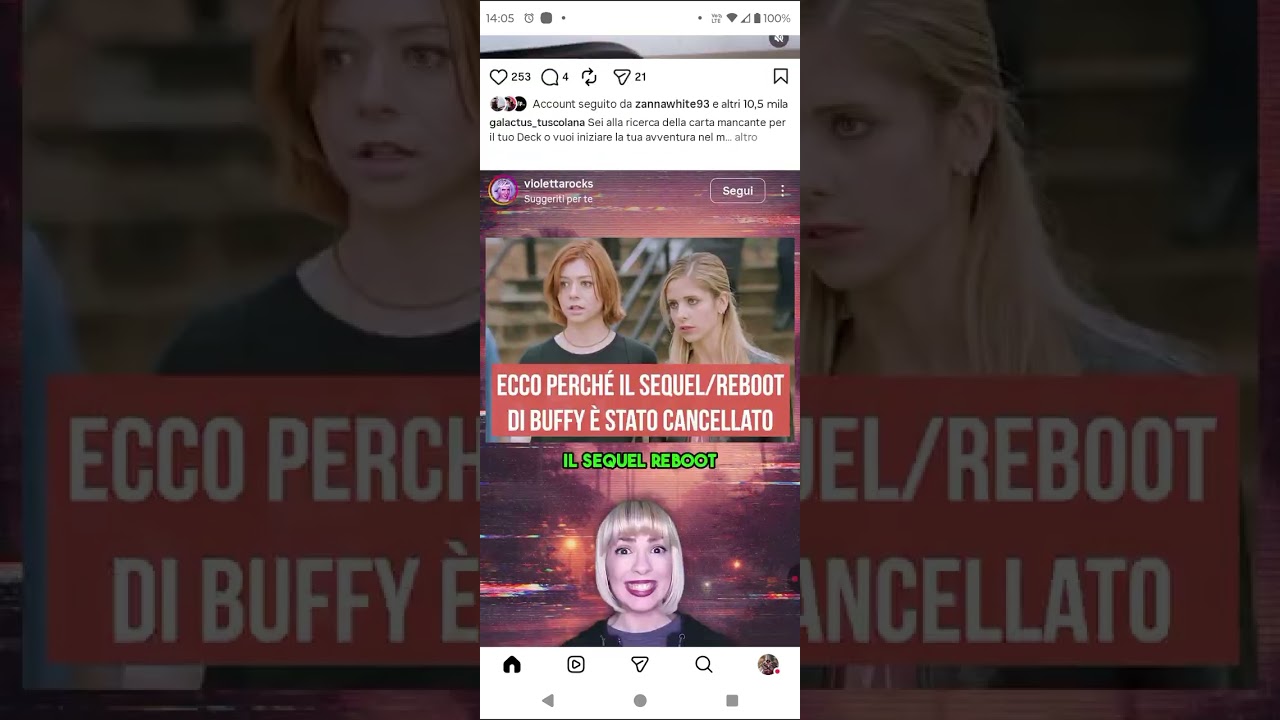 Recensione Motorola G24 #viral #perte 