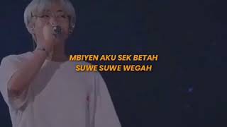 Download lagu Story WA Viral || Oppa Ambyar - Kartonyono Medot Janji mp3 Download lagu Story WA Viral || Oppa Ambyar - Kartonyono Medot Janji mp3