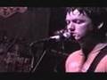 Modest Mouse - Paper Thin Walls (Newport, Kentucky)