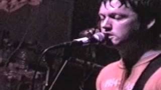 Modest Mouse - Paper Thin Walls (Newport, Kentucky)