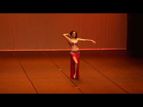 Tuareg - Lara Vasconcelos - Joumana