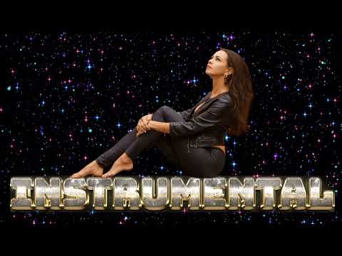 ( BCR ) INSTRUMENTAL ( DREAM OF YOUR LOVE ) NEW GENERATION ITALO DISCO