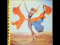Curtis Fuller - Love Your Spell Is Everywhere