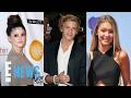 Cody Simpson Details Dating Kylie Jenner Gigi Hadid Miley Cyrus E News