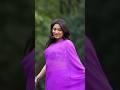 Priti Roy Hot Instagram Viral Reels Pritiroy Hotpriti Shareelovers Hotshots Youtube