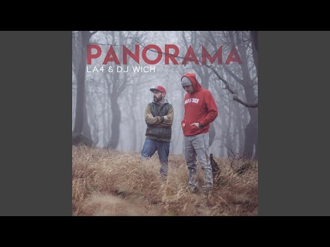 Denně (feat. Separ & Martin Svátek)