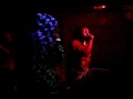 M. Harris - Top Notch (Live) 