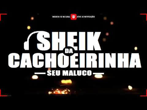 MC JUNINHO 22 - VEM ENGACHANDO (( DJ JL O UNICO )) 2019