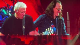 Rush: 2112 [full suite] (7/30/26 - Madison Square Garden, NYC)