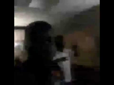 RHI_Tilann previews "LOAF" @Family 1st Recording Studios