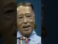 Duke Ellington #DukeEllington #JazzLegend #MusicalInnovator #MusicHistory #JazzAppreciation