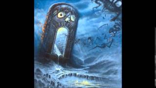 Revocation Deathless