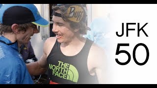 https://www.youtube.com/embed/2RwC1u_njw8