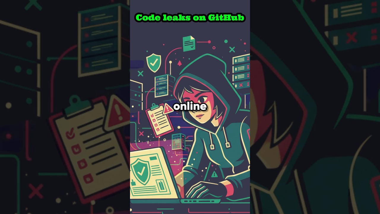 GitHub Leaks Can Cost Everything — A Mercedes Example