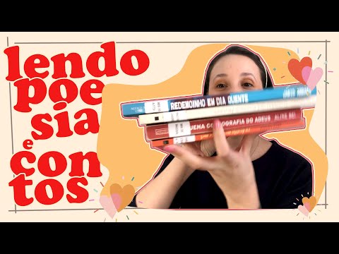 ? livros INCRVEIS que li DE GRAA! ?