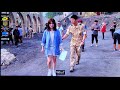 Descendants Of The Sun Behind The Scene BTS Song Joong Ki Teases Song Hye Kyo ENG SUB