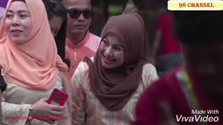 Download lagu Adira Suhaimi - Pujaan Hati (OST. Pujaan Hati Kanda) mp3 Download lagu Adira Suhaimi - Pujaan Hati (OST. Pujaan Hati Kanda) mp3