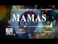 Wali - MAMAS (Mati Masuk Surga) [Video Lirik]