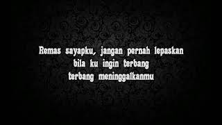 Download lagu Sheila on 7 - sahabat sejati (lirik) mp3