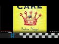 CAKE  - Race Car Ya-Yas - EXTENDED VERSION