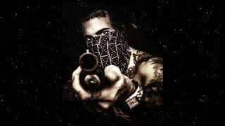 YelaWolf | Gangster of Love (Official music video)