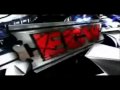 WWE Backlash 2007 Opening