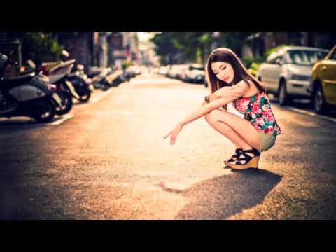 Jon Young Ft. J Cash - Show Me