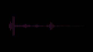 Snoop Dogg - A Bitch I Knew