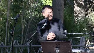 Concert : I muvrini, chants polyphoniques corses, 17ème édition le 25 avril 2025