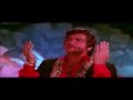 Haatim Tai Hindi Movie Full Movie Jitendra Amresh Puri Sangeeta B Bollywood Movie