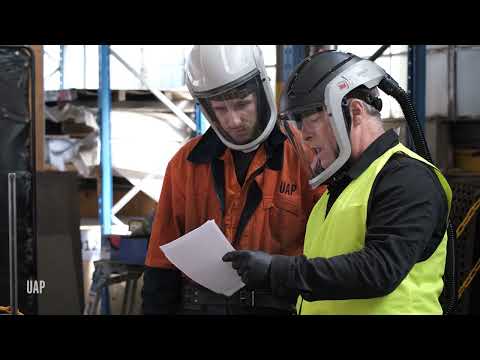 Urban Art Projects - Art for Action - ART 2030